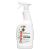 Florasept chlorfreies Desinfektionsmittel 700ml Sprüher 119701259