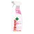 Florasept chlorfreies Desinfektionsmittel 700ml Sprüher 119701259