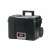 KETER 22" GEAR wheeled tool box Black/Grey 35381246