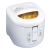 MPM DF-802 Olajsütő - 1600W - 2L 35381278