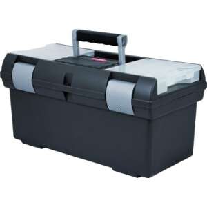 Instrument kaste Premium 20" 51x26x25cm 35381286 - Građevina i renovacija