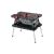 Banc de lucru portabil Keter 17182239 125220923