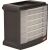 Curver medium storage unit with 6 drawers, product shot