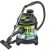 MPM Aquarian Water filter dry-wet vacuum cleaner 2400W HEPA13 81015585