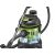 MPM Aquarian Water filter dry-wet vacuum cleaner 2400W HEPA13 81015585