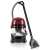 Vira MOD-22 water vacuum cleaner, red