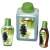 MPM vacuum cleaner cleaning solution
