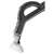 Vira MOD-22 water vacuum cleaner upholstery nozzle