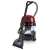 Vira MOD-22 water vacuum cleaner, red