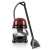 Vira MOD-22 water vacuum cleaner, red