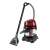 Vira MOD-22 water vacuum cleaner, red