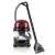 Vira MOD-22 water vacuum cleaner, red