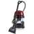 Vira MOD-22 water vacuum cleaner, red