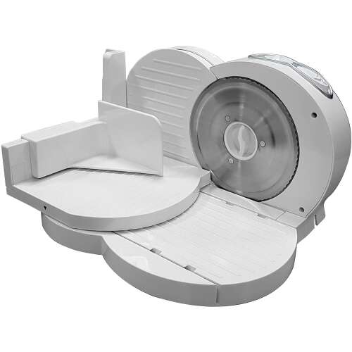 Szeletelő 3 sebeség fokozattal 150W