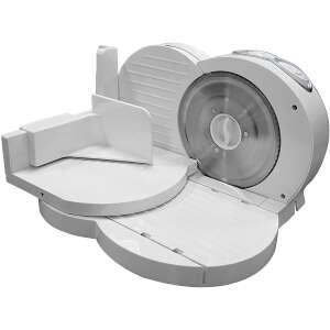 Szeletelő 3 sebeség fokozattal 150W