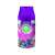 Air Wick Freshmatic Automatický sprej na dopĺňanie, Sparkling Berry Bliss, Limitávaná edícia, 250ml