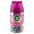 Air Wick Freshmatic Automatic Spray Refill, Sparkling Berry Bliss, Limited Edition, 250ml