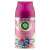 Air Wick Freshmatic automata légfrissítő utántöltő, pezsgő téli gyümölcsök, limitált kiadás, 250ml