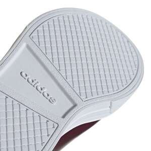 Adidas női cipő DAILY 2.0 50901051 