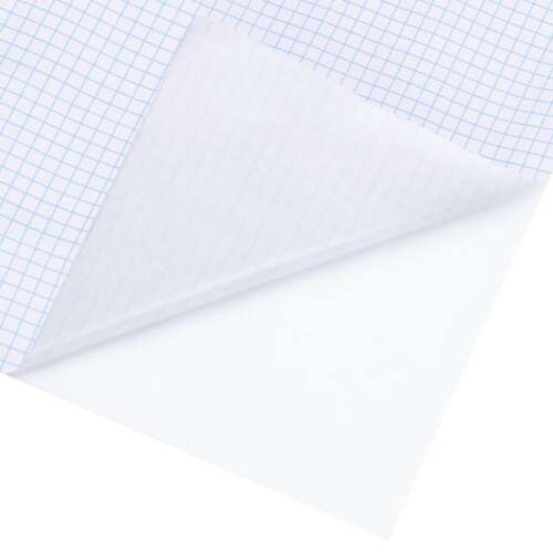 vidaXL Ablakfólia - Matt PVC - 45x2000 cm