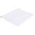 vidaXL Matt fehér PVC ablakfólia 60 x 2000 cm, laposan