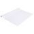 vidaXL Matt Fehér PVC Ablakfólia - 90x1000 cm 93853350
