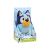 Bluey Sprechendes Plüschtier in Box
