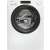 Candy CSOW61066TWMB6-S 10 kg washing and drying machine, front loading, white