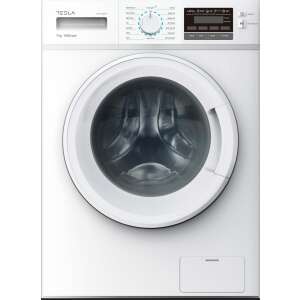 Tesla Washing machine with front loading WF71490M