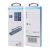 Adaptor USB C HUB 6in1 - HDMI, USBx3, PD, RJ-45 93857122