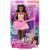 Mattel Barbie Popstar Puppe in Box