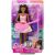 Mattel Barbie Popstar Puppe in Box