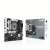 Asus Prime B760M-Plus Motherboard mit Box