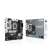 Asus Prime B760M-Plus Motherboard mit Box