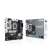 Asus Prime B760M-Plus Motherboard mit Box