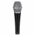 Beyerdynamic TG V35d Gesangsmikrofon mit Ein/Aus-Schalter