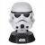 Paladone Star Wars Stormtrooper Tischlampe