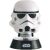 Paladone Star Wars Stormtrooper Tischlampe