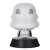 Rückansicht Paladone Star Wars Stormtrooper Lampe