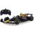 Jamara Oracle Red Bull Racing RB18 – Max Verstappen ferngesteuertes Auto 1:18 93857959