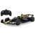 Jamara Red Bull Racing RB18 RC autó - 1:18 93857959