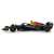 Jamara Red Bull Racing RB18 RC autó - 1:18 93857959