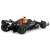 Jamara Red Bull Racing RB18 RC autó - 1:18 93857959