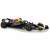 Jamara Red Bull Racing RB18 RC autó - 1:18 93857959