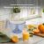 Clatronic Citrusprés ZP 3066 - 1 literes 180797694