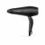 Babyliss D215DE, Power Smooth, 2200W, Kerámia, Fekete, Hajszárító 133727698