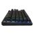 Logitech G PRO X TKL LIGHTSPEED Taktilis Vezeték Nélküli Billentyűzet 180301932