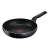 Tefal Generous Cook frying pan, black, non-stick, titanium coating