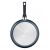 Tefal Generous Cook frying pan base
