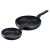 Tefal Generous Cook frying pan set (2 pieces)